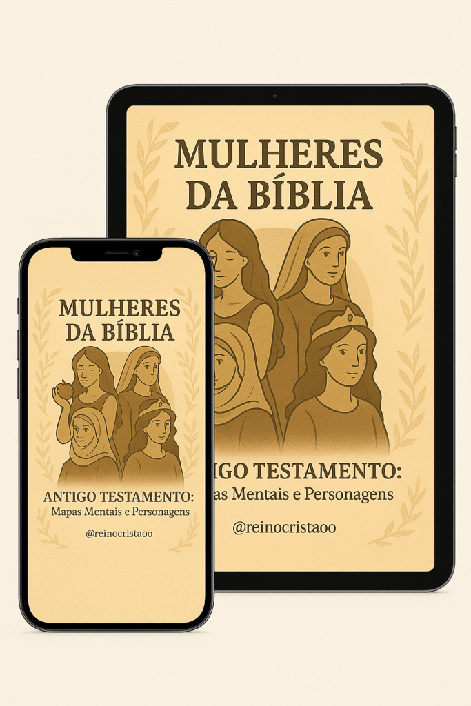 ChatGPT Image 7 de jun. de 2025, 20_14_47