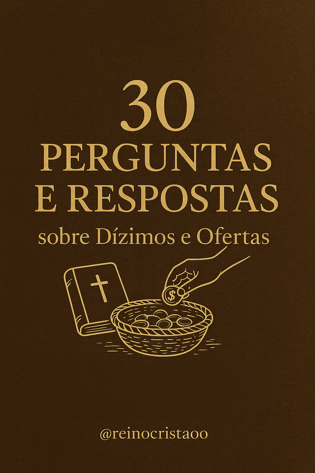 perguntas e respostas